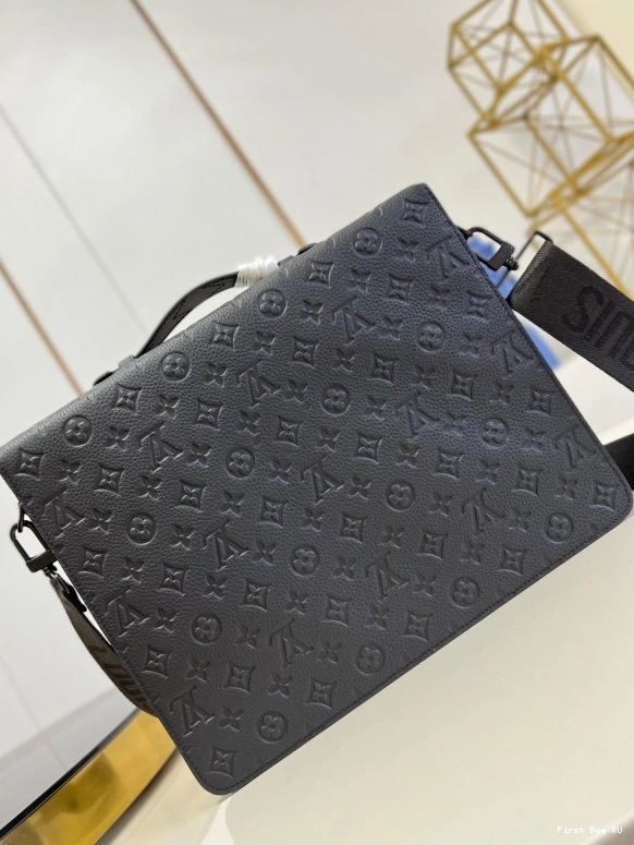 First bags ru reviews BRIEFCASE LOCK LOUIS VUITTON S 0825